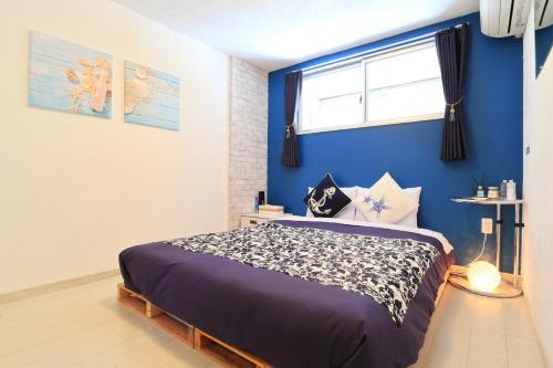 Фотография гостевого дома Enoshima Guest House 134 / Vacation STAY 47419