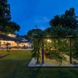 Фотография мини отеля Villa Wantilan Putih