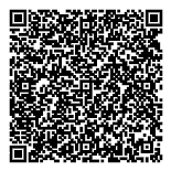 QR код гостевого дома Лика