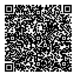 QR код мини отеля Колизей