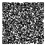 QR код музея Этнографический музей