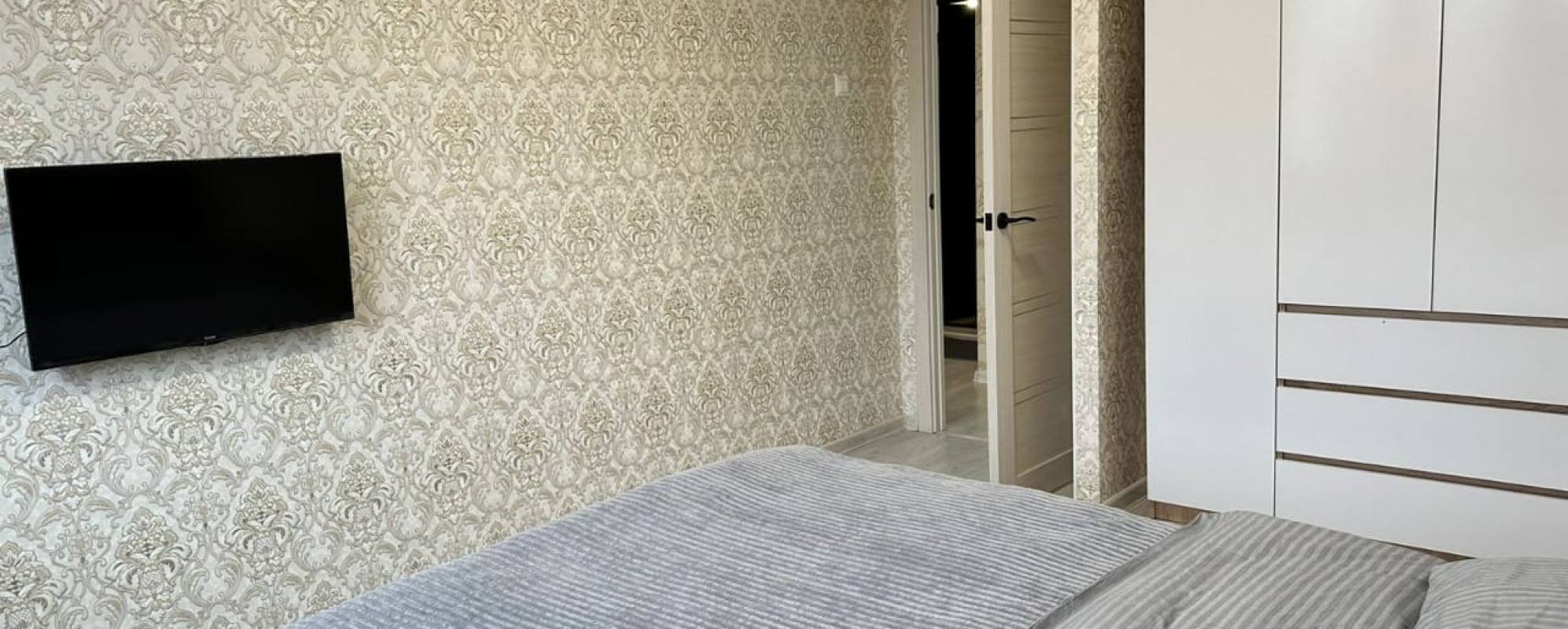 Фотографии квартиры Краткосрочная аренда квартир Аликорн 24