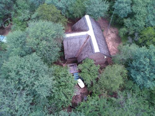 Фотография гостевого дома African Sky