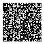 QR код гостиницы SANTA LUCIA