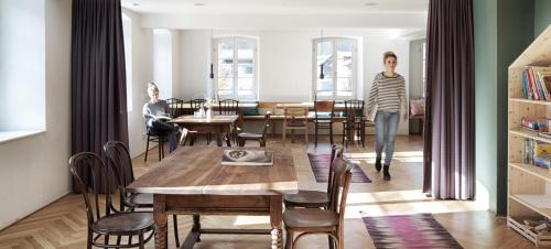 Фотография гостиницы Hotel Bären