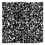 QR код санатория Приволянские воды