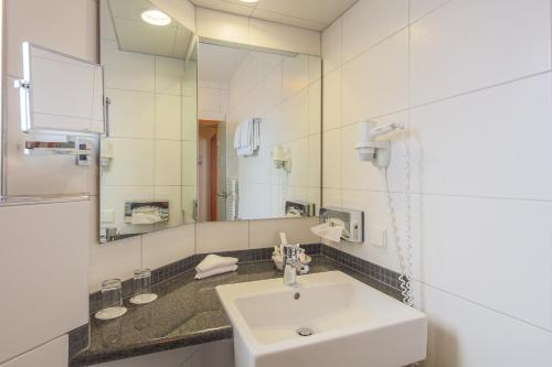 Фотография гостиницы Hotel-Restaurant Kunz