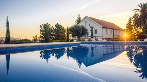 Фотографии гостевого дома 
            Casa Serra da Estrela