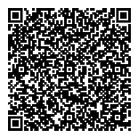 QR код базы отдыха Пеней