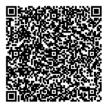 QR код гостиницы Дубки