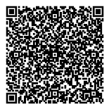 QR код мотеля Апарт-Мотель