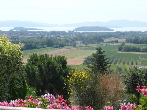 Фотографии базы отдыха 
            Agriturismo Annibale