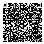 QR код базы отдыха Лесная Сказка