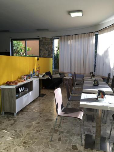 Фотография гостиницы Hotel Stazione