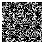 QR код гостиницы Мир на Карбышева