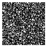 QR код музея Музей уездного города  