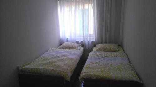 Фотография гостевого дома Haus Dajtki