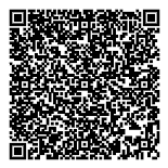 QR код хостела Цитрон