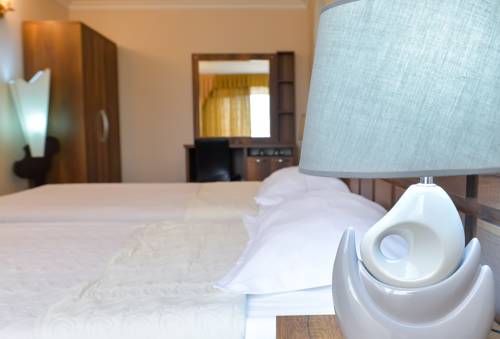 Фотографии мини отеля
Vila Sanapiro