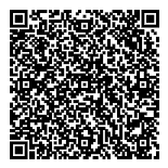 QR код памятника Бюст П.П.Мельникова