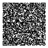 QR код мини отеля Алмаз