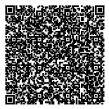 QR код гостиницы Фантазия