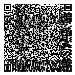 QR код гостиницы Тет-а-Тет