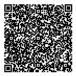 QR код гостиницы Спасатель