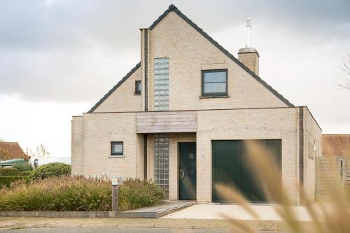 Фотография гостевого дома Delmaro