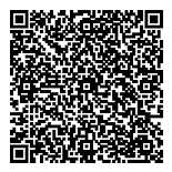 QR код гостиницы Biography Tbilisi