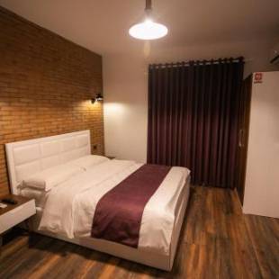 Фотографии хостела 
            Hostel Elior