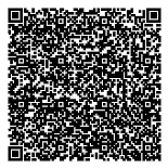 QR код гостиницы Бутик-Отель Ахиллеон Парк