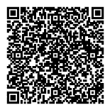 QR код гостиницы Кема