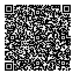 QR код гостиницы Georgios Ranch