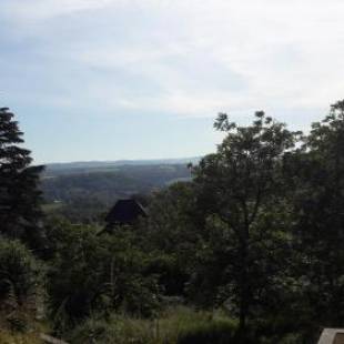 Фотографии гостевого дома 
            Gîte au calme avec point de vue proche Turenne