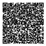 QR код гостевого дома Кит