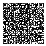 QR код гостевого дома Шале 555