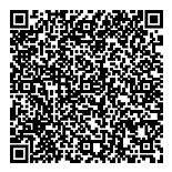 QR код квартиры Апартаменты Берлога55