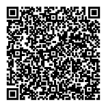 QR код достопримечательности Муравьиная бухта