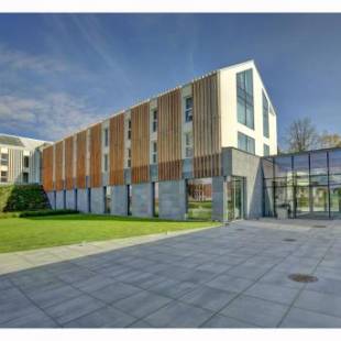 Фотографии гостиницы
Folwark Łochów