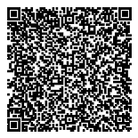 QR код санатория Энергетик