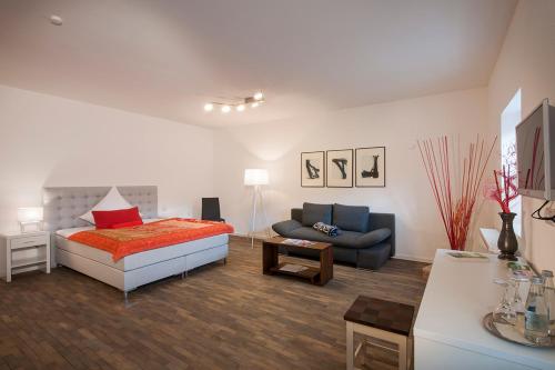 Фотография гостиницы Gasthaus Unterwirt