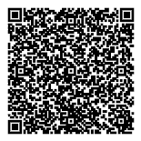 QR код гостиницы Альтхоф