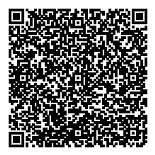 QR код гостиницы Сытый Папа