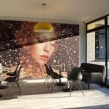 Фотография гостиницы Arthotel ANA Gold