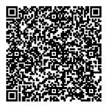 QR код базы отдыха Руслан