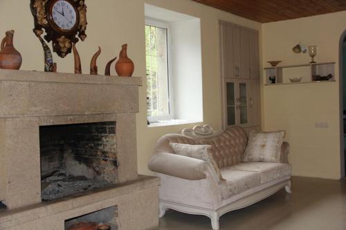 Фотография гостиницы Hotel Nuca