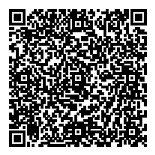 QR код санатория Победа