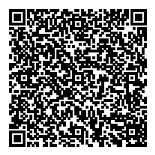 QR код мини отеля Wine