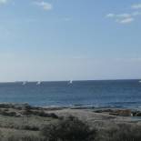 Фотография гостевого дома Forever Blue